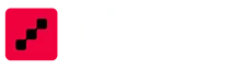 Ybets Casino Nederland