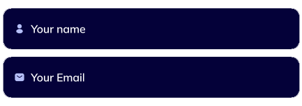 Registreren Ybets Casino